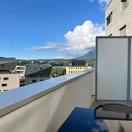 Pepite - Le Paradis Bleu - Au Bord Du - Terrasse & Garage